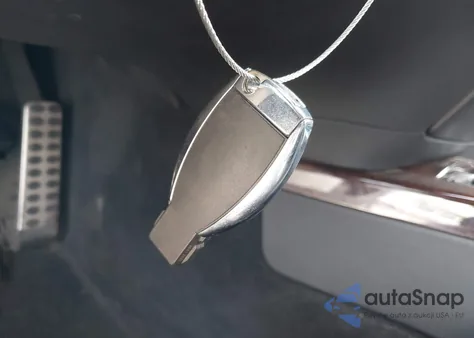 2012 Mercedes-Benz S 65 Amg from USA, damaged, VIN WDDNG7KB2CA464906